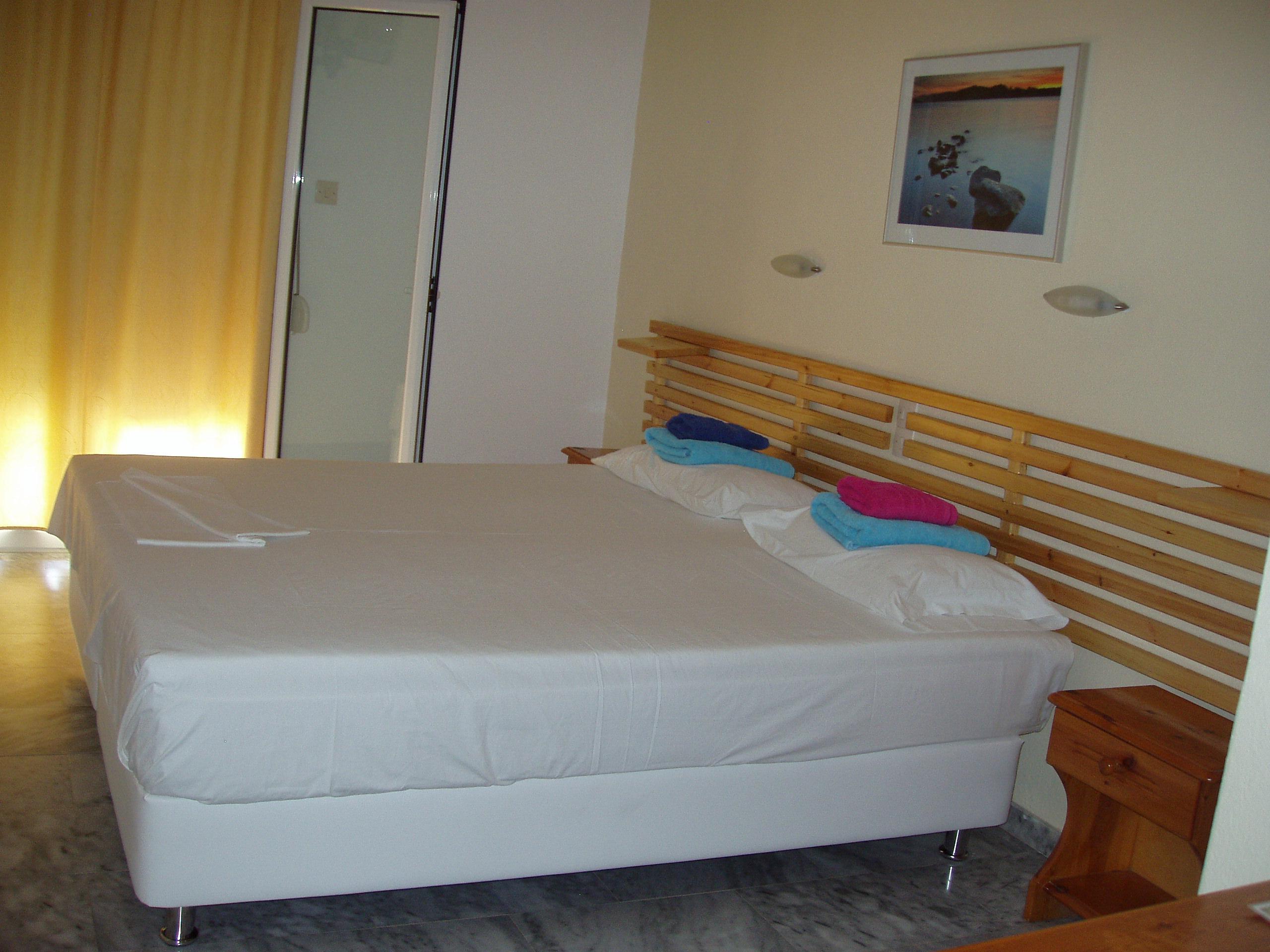 Villa Kavourakia Kolios Exteriör bild